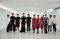 20170530PR02-024