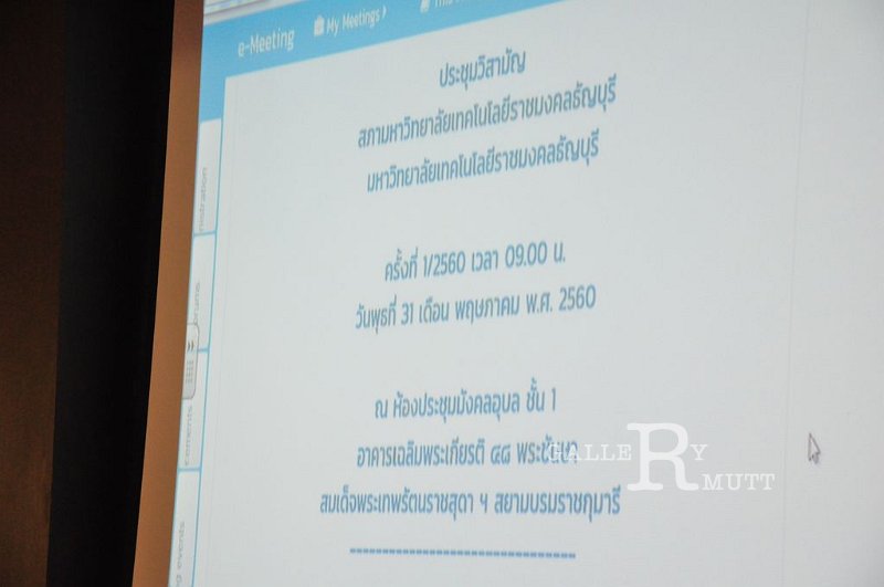 20170531PR01-03.JPG