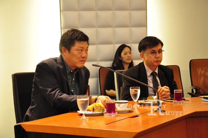 20170531PR01-35.JPG