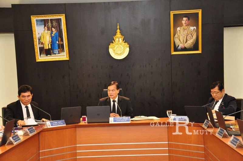 20170531PR01-44.JPG