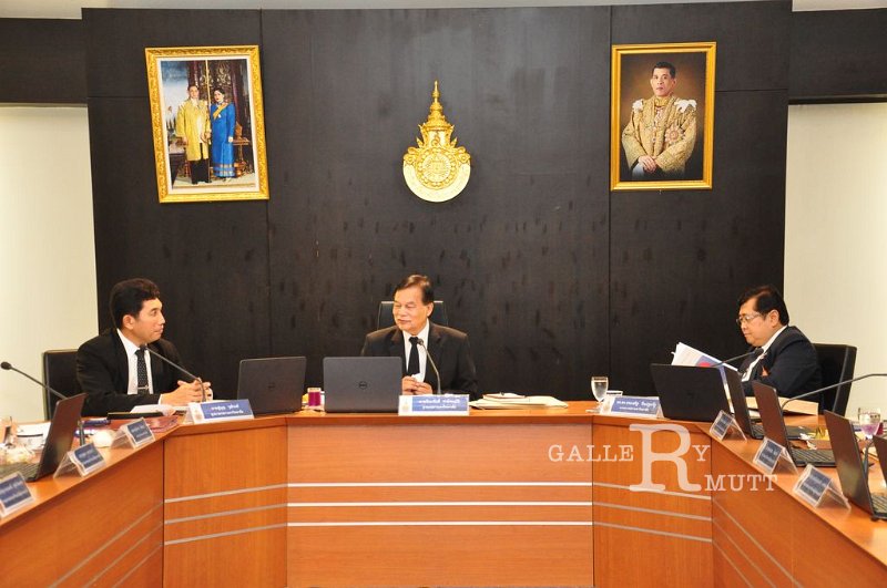 20170531PR01-47.JPG