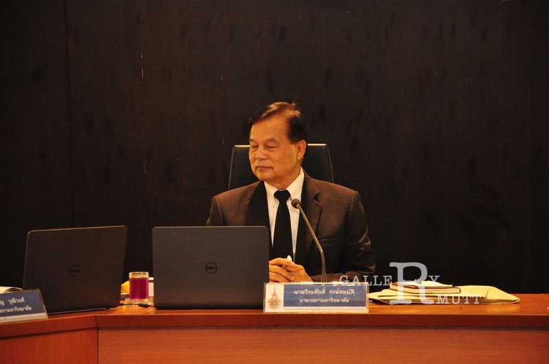 20170531PR01-50.JPG