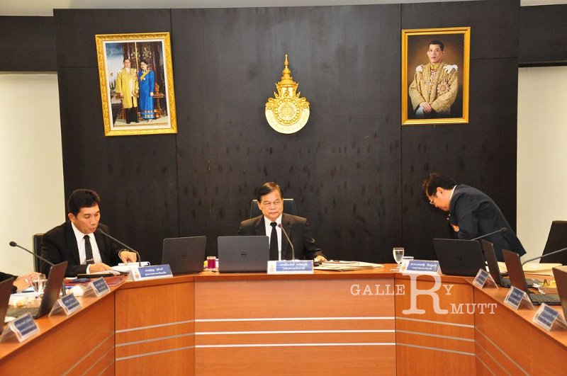20170531PR01-55.JPG