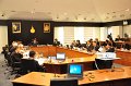20170531PR01-40