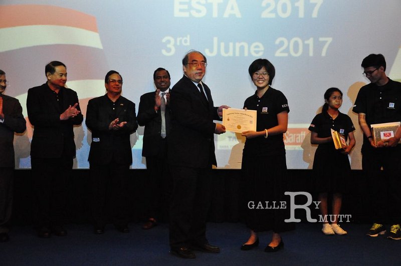 20170603-ESTA2017-106.JPG