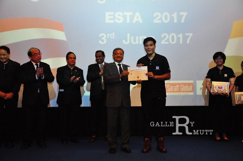 20170603-ESTA2017-108.JPG