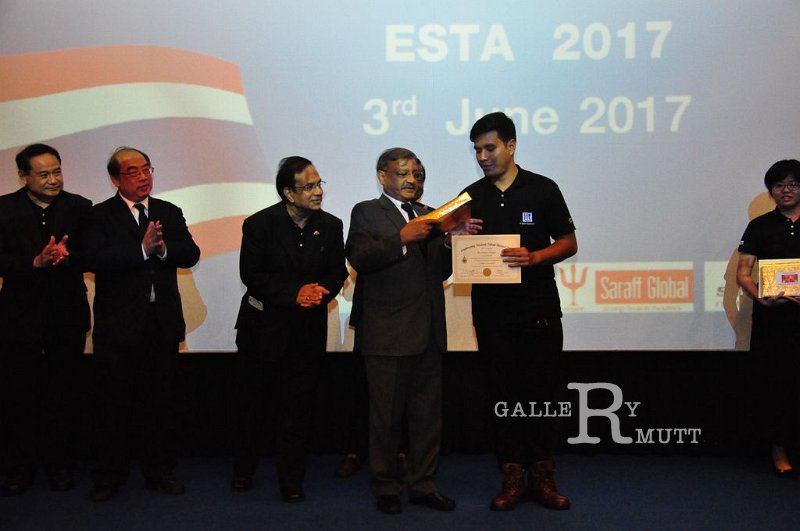 20170603-ESTA2017-109.JPG