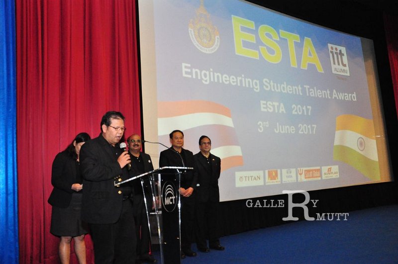 20170603-ESTA2017-120.JPG