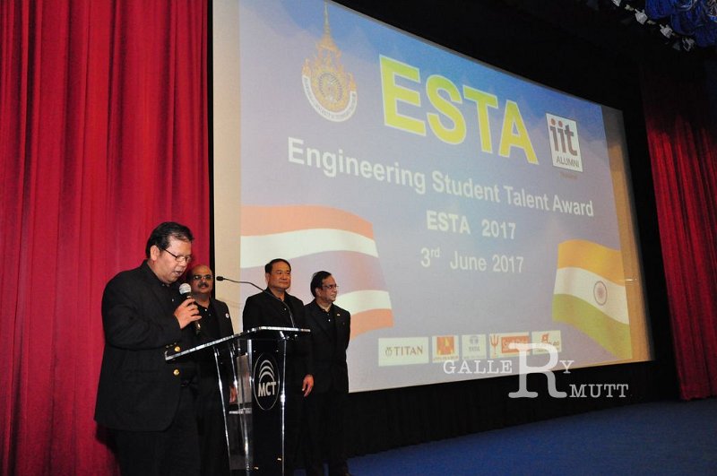 20170603-ESTA2017-124.JPG