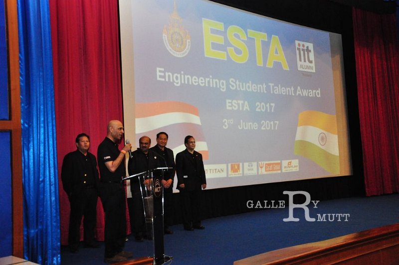 20170603-ESTA2017-125.JPG