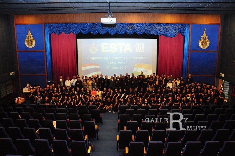 20170603-ESTA2017-132.JPG