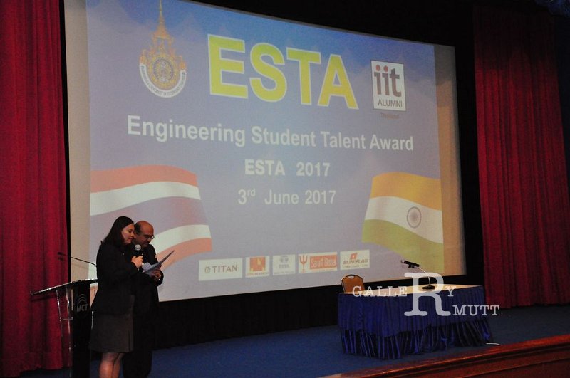 20170603-ESTA2017-26.JPG