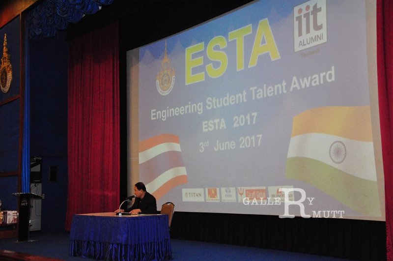20170603-ESTA2017-53.JPG