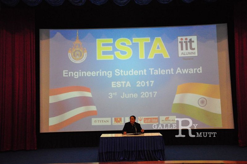 20170603-ESTA2017-58.JPG