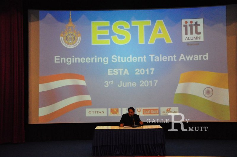 20170603-ESTA2017-59.JPG