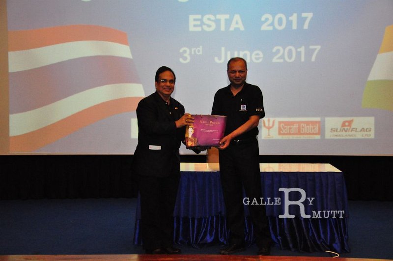 20170603-ESTA2017-77.JPG