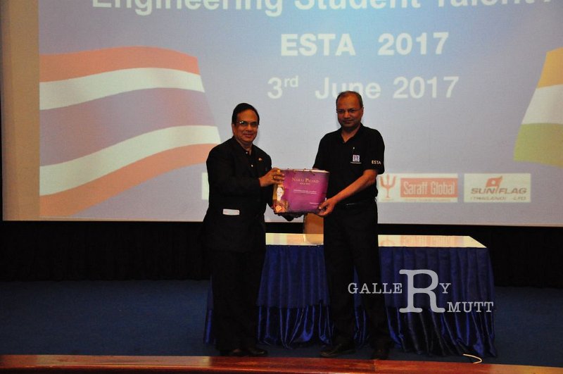 20170603-ESTA2017-78.JPG
