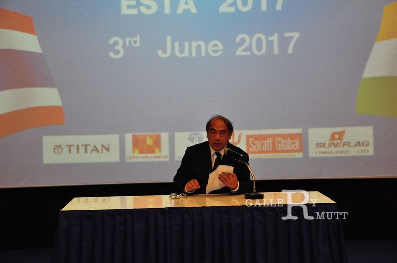 20170603-ESTA2017-84.JPG
