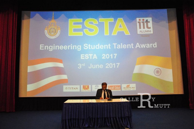 20170603-ESTA2017-90.JPG