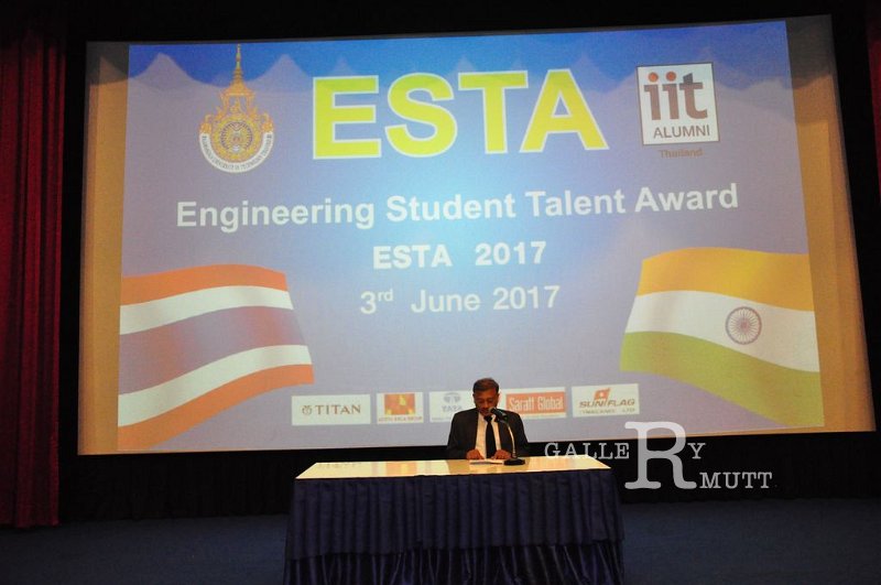 20170603-ESTA2017-91.JPG