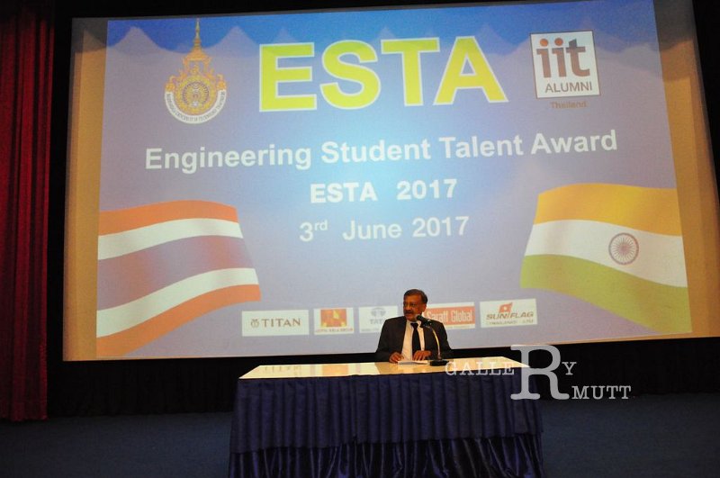 20170603-ESTA2017-92.JPG