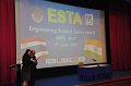 20170603-ESTA2017-26