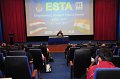 20170603-ESTA2017-80