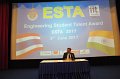 20170603-ESTA2017-92