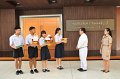 20170608-tr-school01