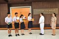 20170608-tr-school02