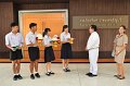 20170608-tr-school03