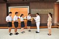 20170608-tr-school04