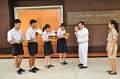 20170608-tr-school05