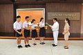 20170608-tr-school07