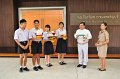 20170608-tr-school08