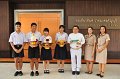 20170608-tr-school09