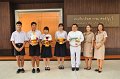 20170608-tr-school10