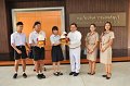 20170608-tr-school11