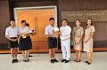 20170608-tr-school12