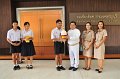 20170608-tr-school13