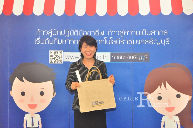 20170609PR03-03.JPG