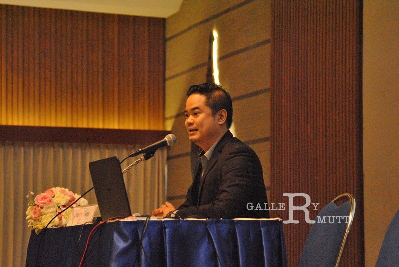 20170609PR03-127.JPG