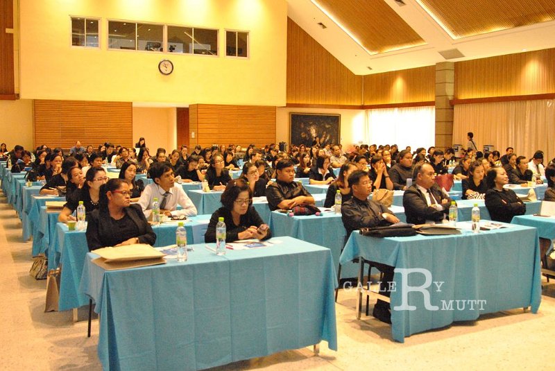 20170609PR03-132.JPG