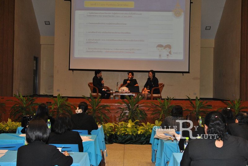 20170609PR03-136.JPG