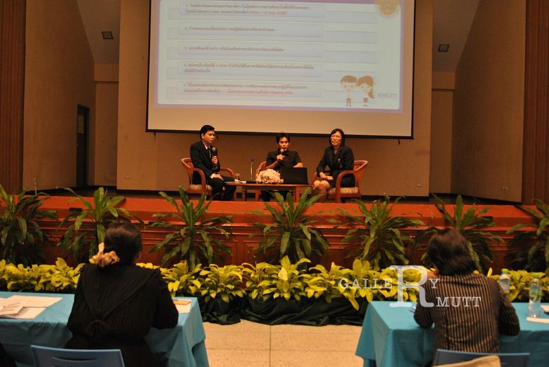 20170609PR03-138.JPG