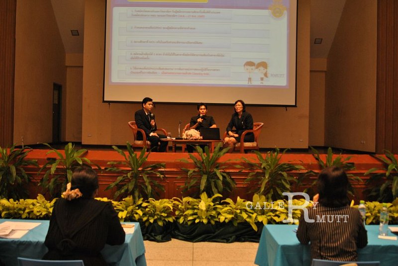 20170609PR03-139.JPG