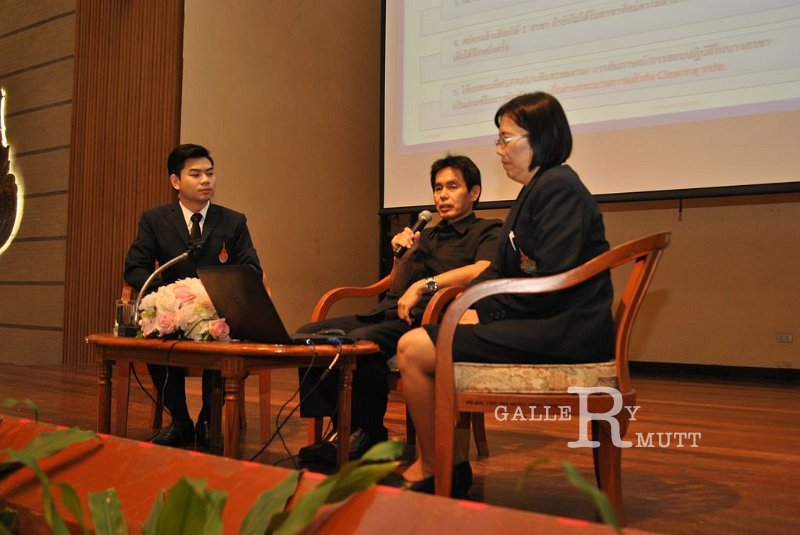20170609PR03-144.JPG
