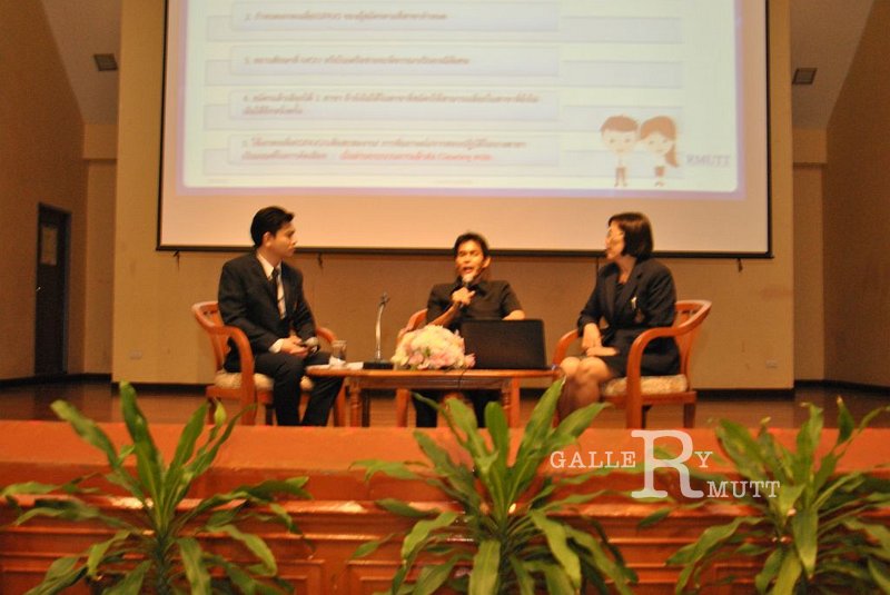 20170609PR03-149.JPG