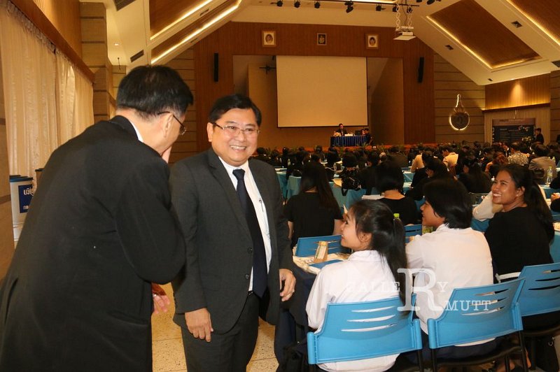 20170609PR03-153.JPG