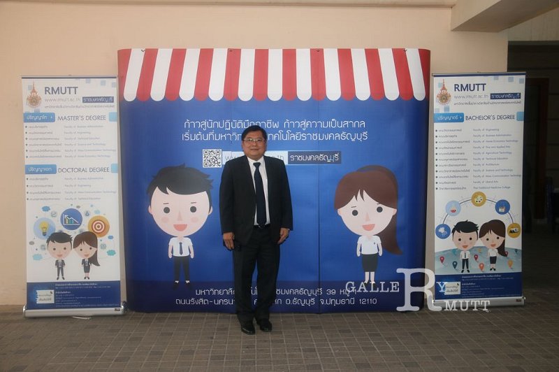 20170609PR03-168.JPG
